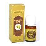 YLANG YLANG ESANSI (YLANG YLANG FRAGRANCE) -20 ml